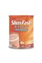 Slim-Fast 3-2-1 Plan, Shake Mix, Strawberry Supreme, 12.83-Ounce Canister (Pack of 3)