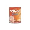 Slim-Fast 3-2-1 Plan, Shake Mix, Strawberry Supreme, 12.83-Ounce Canister (Pack of 3)