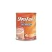 Slim-Fast 3-2-1 Plan, Shake Mix, Strawberry Supreme, 12.83-Ounce Canister (Pack of 3)