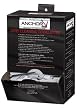 Anchor Brand 101-70-AB Lens Cleaning Towelettes Box-100