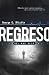 Books : Regreso del mas alla