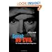 Speak No Evil: The Triumph of Hate Speech Regulation