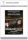 Ecoute Le Temps [DVD] [2007] [Region 1] [US Import] [NTSC]
