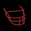 Schutt Baseball Batting Helmet Faceguard