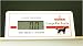 Large Digital Pet Scale