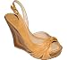 41Zzzk3dfVL. SL75  Why You Need Sandals With Heels   or not