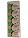 Maxell Lithium Battery CR1220 Pack of 5 Batteries