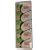 Maxell Lithium Battery CR1220 Pack of 5 Batteries