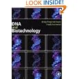 DNA and Biotechnology by Molly Fitzgerald-Hayes and Frieda Reichsman