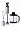 Morphy Richards Food Fusion Hand Blender Set 48952 Stainless Steel