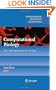 Computational Biology: Issues and Applications in Oncology (Applied Bioinformatics and Biostatistics in Cancer Research)
