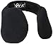 180s Tec Fleece Ear Warmer