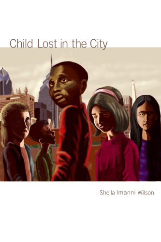 Lost Cities
