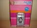 Barbie - Fun Time Watch