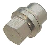 OE Aftermarket Lug Nut