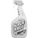 Church & Dwight Co 35240 Scrub Free