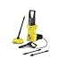 Karcher K2.300 T50 Air-Cooled Pressure Washer