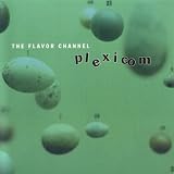 Plexicom