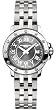 Raymond Weil Tango Grey Dial Stainless Steel Ladies Watch 5399-ST-00608 from Raymond Weil