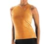 SheBeest Women's Performance Sleeveless Cycling Jersey