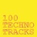 20 Lines (Original Mix) chez Téléchargement MP3 pour le nom: 41a%2B1IFyHNL._SL75_