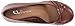 CL by Chinese Laundry Women's Sallie Smooth Dress Pump