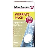 Produkt-Information