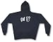 got 17? Men's Hoodie Sweat Shirt Small thru 4XL
