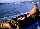 1st Special Forces Training in Okinawa and Thailand: 1967 & 1970