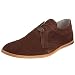 All Products : Frank Wright Men's Gift Lace-Up