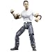 WWE
Build
N
Brawlers
-
Deuce
