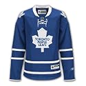 Toronto Maple Leafs Women's Premier Replica Home Jersey