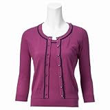 V@WXObeB[iJUSGLITTYj ATuizFjbgATuj fBX