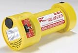 HANDHELD CAR STARTER
