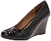 CL by Chinese Laundry Women's In Luck Bolero Wedge Pump