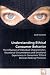 Understanding Ethical Consumer Behavior: The Influence of Individual Characteristics, Situational Circumstances and Emotional Experiences in Consumers&Acirc;&iquest; Ethical Decision-Making Processes