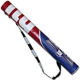 Siskiyou Sports  New York Giants NFL Can Shaft