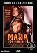 Maja auf dem Kriegspfad / Maya Stoneface ( Maja Steinansikt ) [ Norwegische Fassung, Keine Deutsche Sprache ]