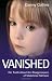 Vanished