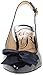 J.Renee Women's Lilliana Dress Pump
