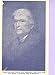 Thomas Jefferson Portrait By Rembrandt Peale