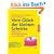 Vom Gl�ck der kleinen Schritte: Step by step - das Gewohnheitstier in uns �berlisten - Das 52-Wochen-Gesundheitsprogramm