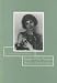 Angel of the Anzacs: The Life of Nola Luxford