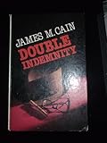 Double indemnity