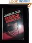 Double Indemnity (A Lythway book)