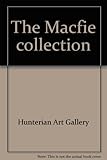 The Macfie collection