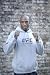 Repeating UFC Hoody, Small