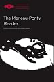 The Merleau-ponty Reader (Studies in Phenomenolgy and Existential Philosophy)