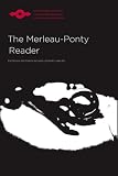 Books : The Merleau-Ponty Reader (Northwestern University Studies in Phenomenology & Existential Philosophy) (Studies in Phenomenology and Existential Philosophy)