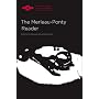 The Merleau-Ponty Reader (SPEP)